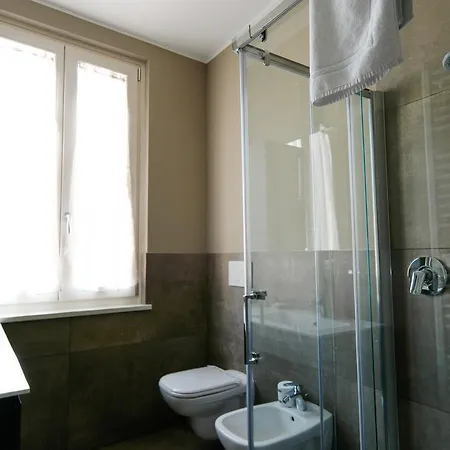 Casa Myriam Veronaforent *