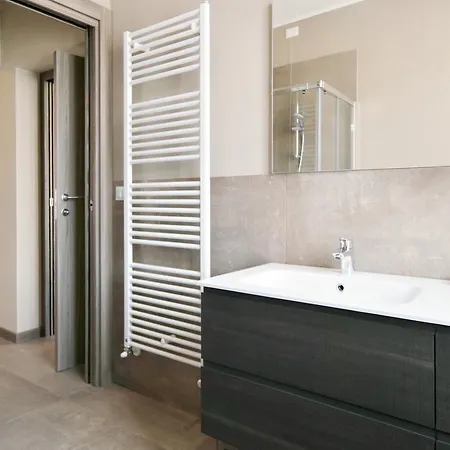 Casa Myriam Veronaforent Verona
