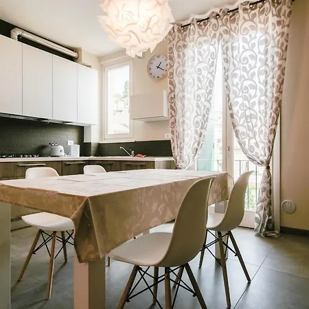 Casa Myriam Veronaforent
